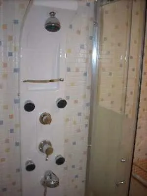 Apartamento VTV San FranciscoCentroMezquita Córdoba 0*,  España
