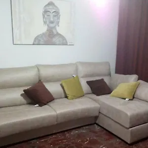 Apartamento Califal, Córdoba