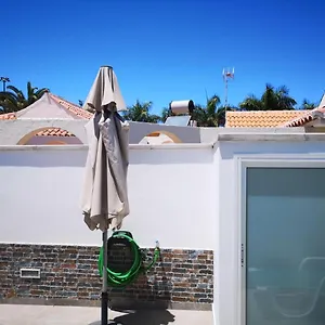 Rentpilar Сasa de vacaciones Maspalomas (Gran Canaria)